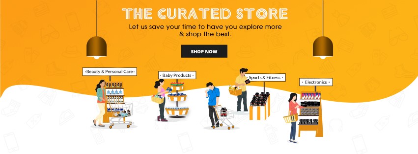 Ubuy Coupons For Discounts